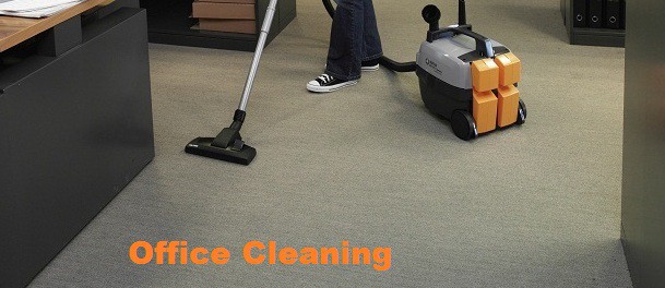 office_cleaning melbourne
